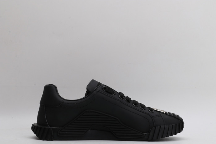 DG SNEAKERS   COPSHOE D&G-23