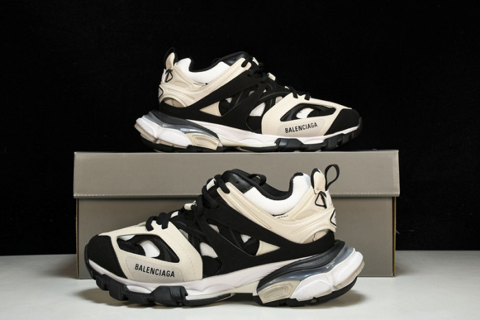 BL TRAINERS TRACK -COPSHOE BL 235