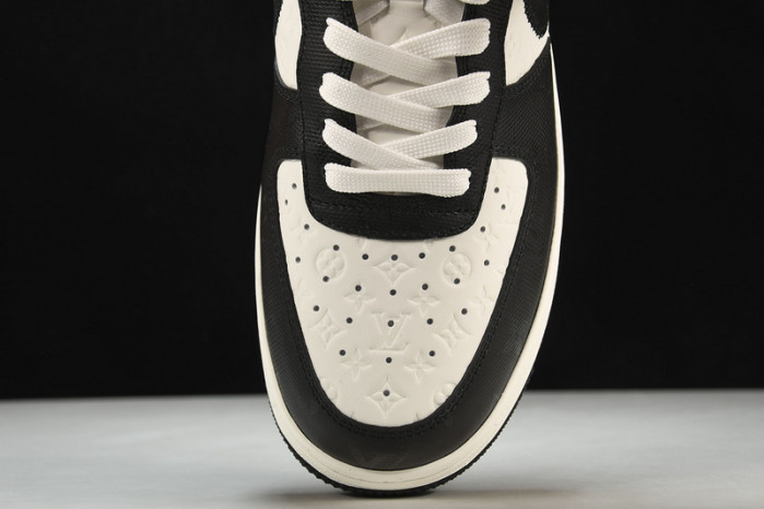 SNEAKERS   COPSHOE  L-94