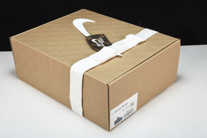 SNEAKERS   COPSHOE  L-103