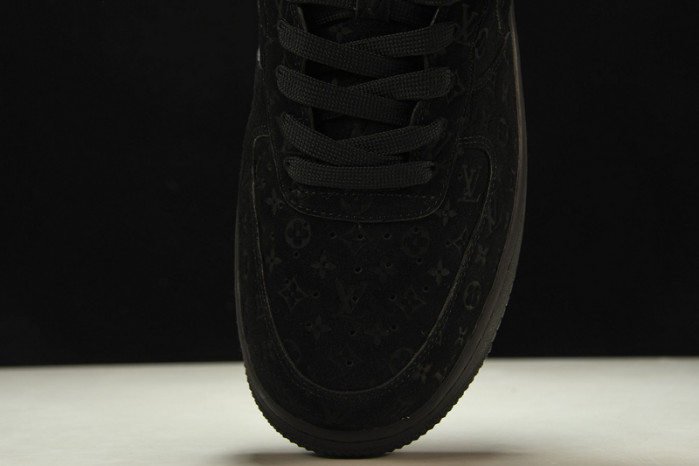 SNEAKERS   COPSHOE  L-103