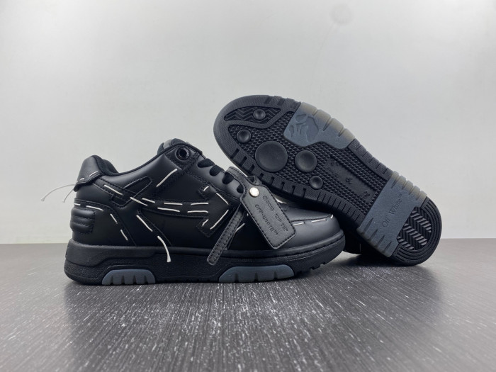 OF sneakers  copshoe OW-79