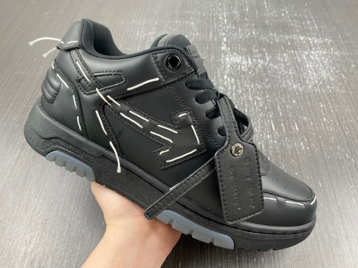 OF sneakers  copshoe OW-79