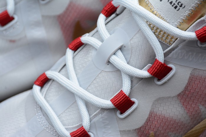 Nike Air VaporMax 2019 CNY Chinese New  Year BQ7038-001