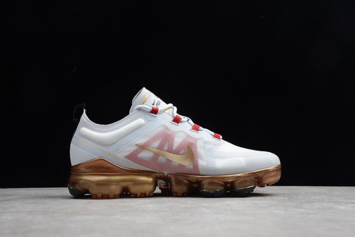 Nike Air VaporMax 2019 CNY Chinese New  Year BQ7038-001