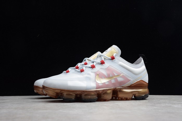 Nike Air VaporMax 2019 CNY Chinese New  Year BQ7038-001