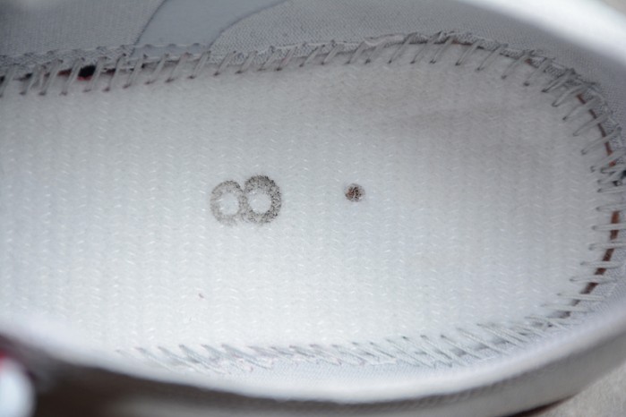 Nike Air VaporMax 2019 CNY Chinese New  Year BQ7038-001