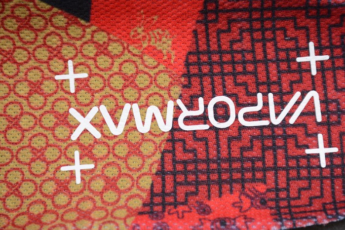 Nike Air VaporMax 2019 CNY Chinese New  Year BQ7038-001