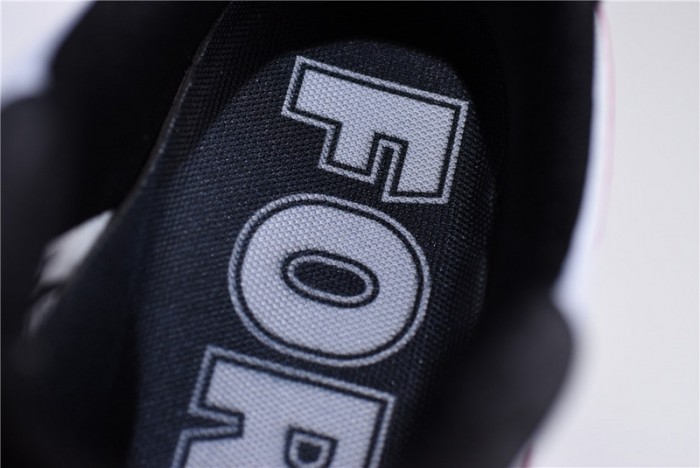 Nike Air Force 1 Racing All-Star AH8462-004