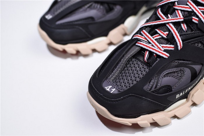 BL Track Black Grey Red 542023  W1GB1 6212