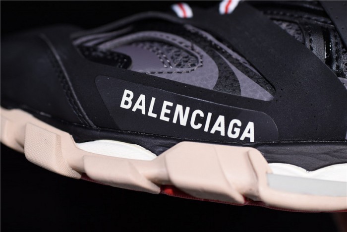 BL Track Black Grey Red 542023  W1GB1 6212