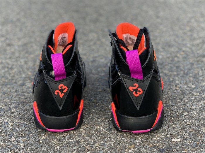 Air Jordan 7 Retro WMNS 