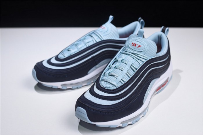 Nike Air Max 97 Premium - Nike - av7025-400