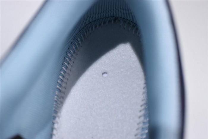 Nike Air Max 97 Premium - Nike - av7025-400