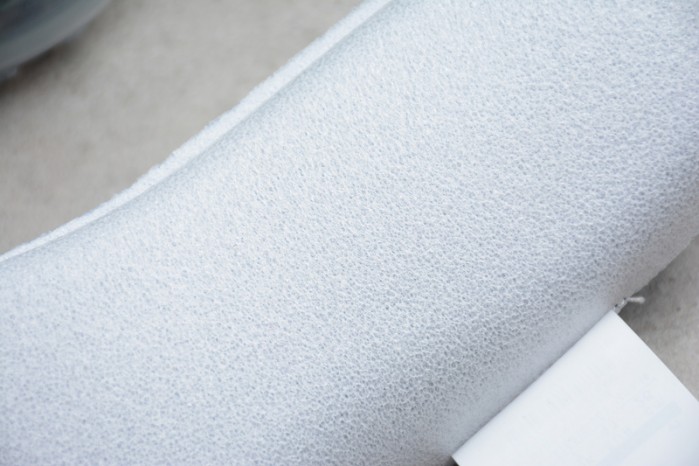 Air VaporMax 2019 Premium Black Active Fuchsia Photo Blue AT6810-001