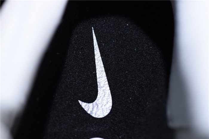 Nike Air Max 97 White Silver | AT5458-100