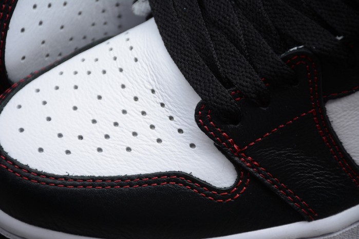 Air Jordan 1 High OG Defiant  CD6579-071