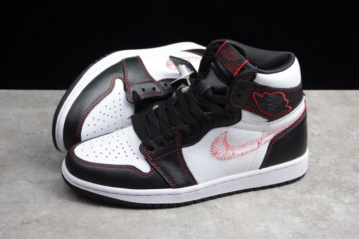 Air Jordan 1 High OG Defiant  CD6579-071
