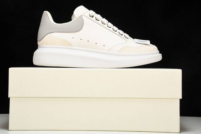 ALEXANDER MCQUEEN SOLE SNEAKERS copshoe-139