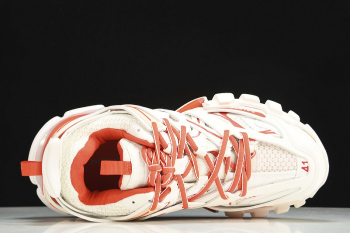 BL TRAINERS TRACK -copshoe BL148