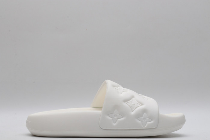 LVT SLIDE KICKZE LVS-16