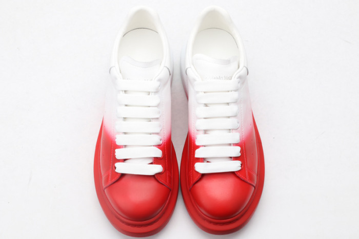 ALEXANDER MCQUEEN SOLE SNEAKERS copshoe-98