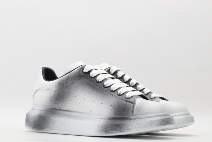 ALEXANDER MCQUEEN SOLE SNEAKERS copshoe-100
