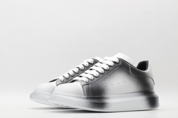 ALEXANDER MCQUEEN SOLE SNEAKERS copshoe-100