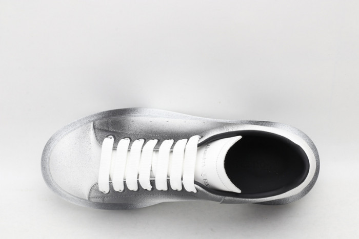 ALEXANDER MCQUEEN SOLE SNEAKERS copshoe-100