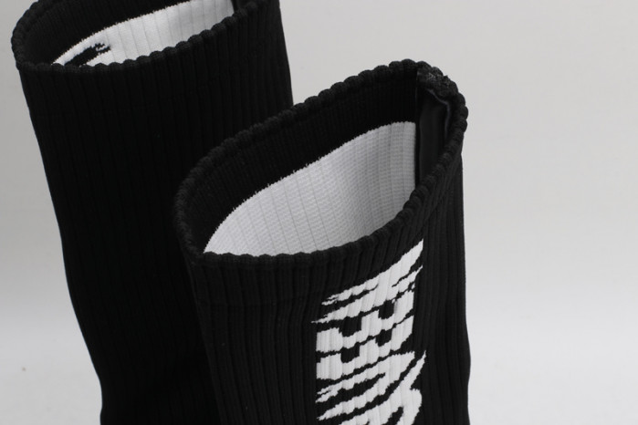 ALEXANDER MCQUEEN  OTHERS COPSHOE- MQ 20