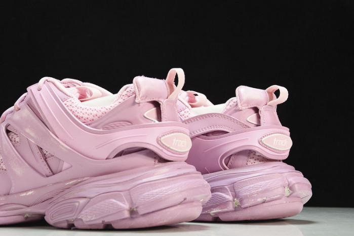 BL TRAINERS TRACK -copshoe BL151