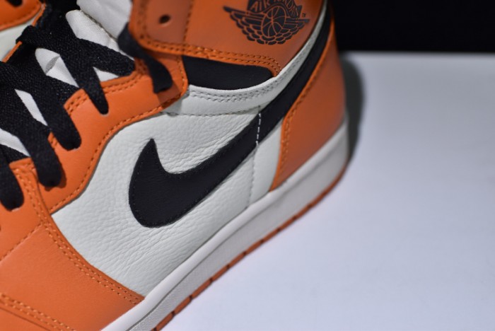 Jordan 1 Retro Reverse Shattered Backboard - 555088-113