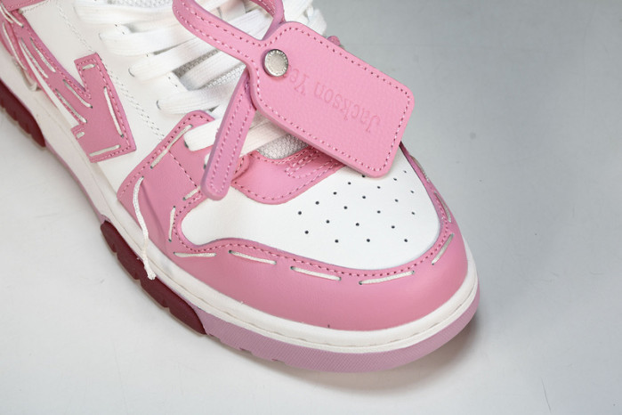 OF sneakers  copshoe OW-84