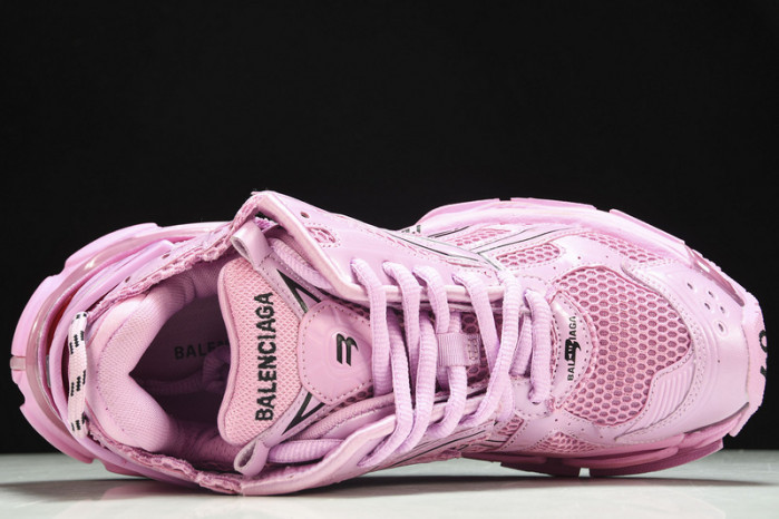 BL RUNNER  -COPSHOE BL 143