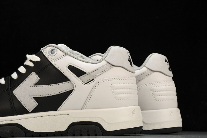 OF sneakers  copshoe OW-85