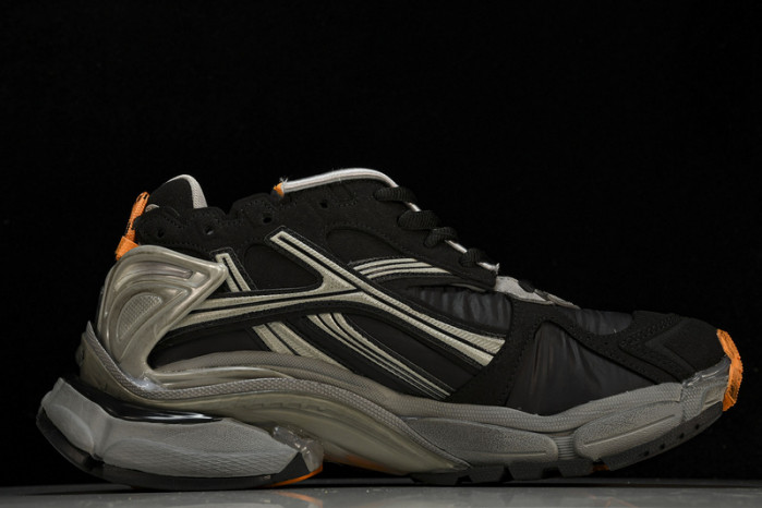 BL RUNNER -COPSHOE BL 240