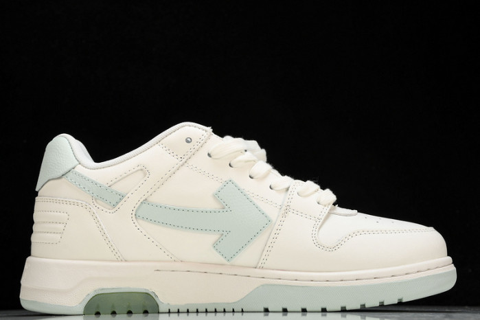 OF sneakers  copshoe OW-86