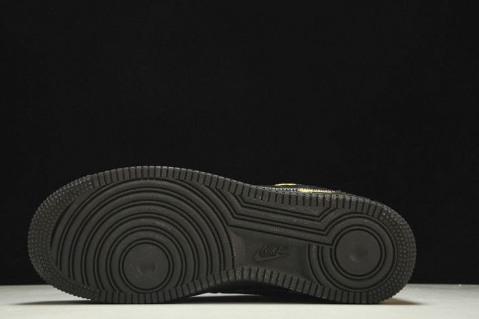 SNEAKERS   COPSHOE  L-111