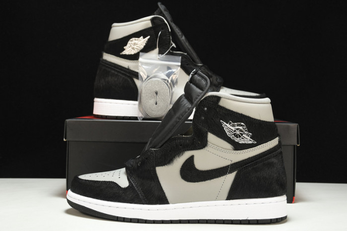Air Jordan 1 High OG "Twist 2.0" DZ2523-001