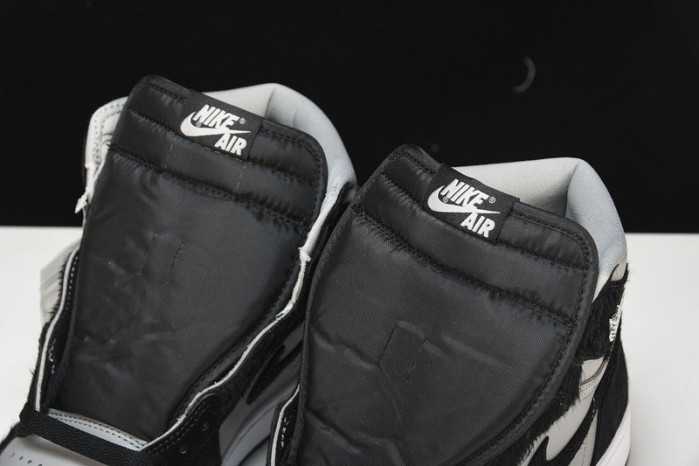 Air Jordan 1 High OG "Twist 2.0" DZ2523-001