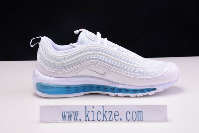Nike Air Max 97 Jesus - Nike - 921826-101JSUS