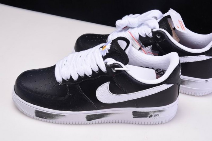 Air Force 1 Low G-Dragon Peaceminusone Para-Noise AQ3692-001