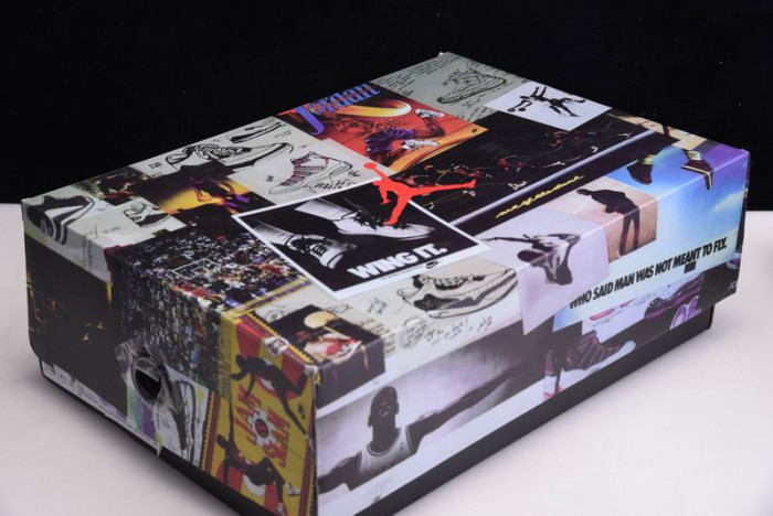 Air Jordan 5 Oregon Ducks Elevate CK6631-307