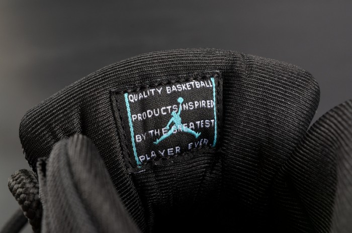 Air Jordan 11 Retro “Gamma Blue” mens 378037-006