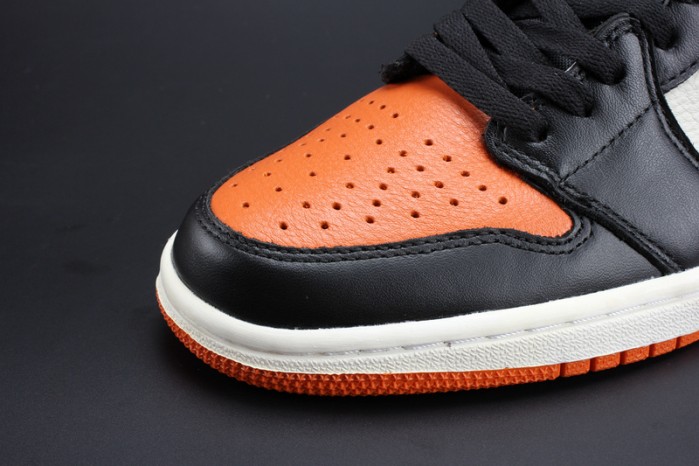 AIR JORDAN 1 RETRO HIGH OG “SHATTERED BACKBOARD” mens 555088-005