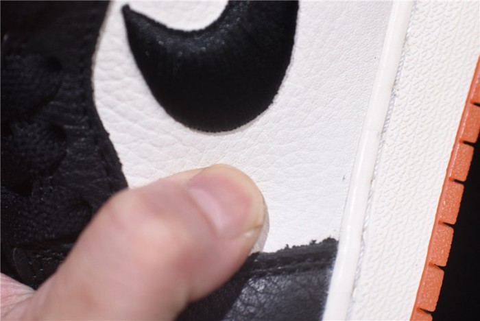 Air Jordan 1 Retro Womens Satin Shattered Backboard AV3725-010