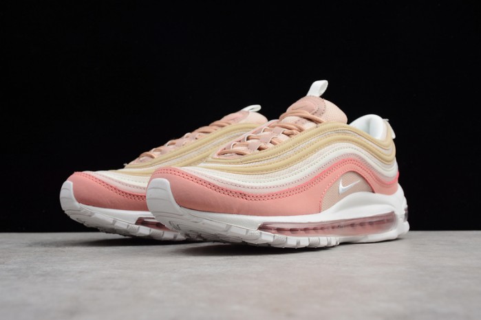 NIKE AIR MAX 97 PREMIUM 312834-200