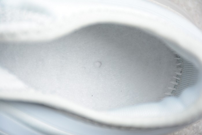 Nike Air Max 97 Ultra SE Pure Platinum 924452-002