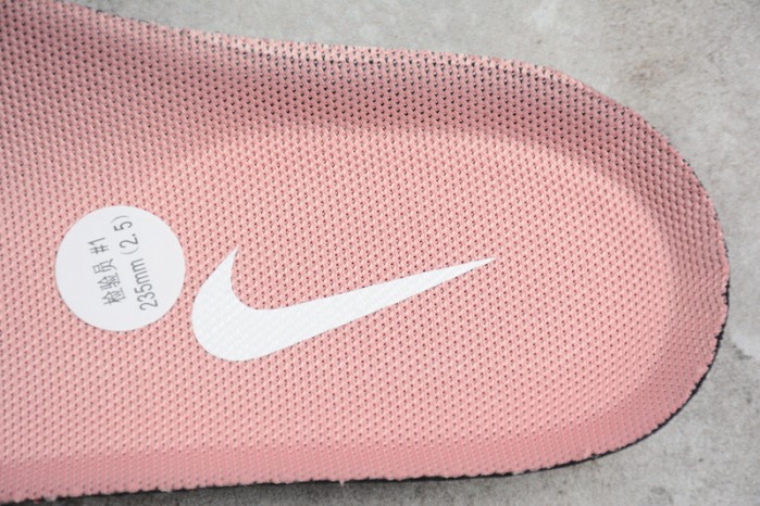 NIKE AIR MAX 97 PREMIUM 312834-200