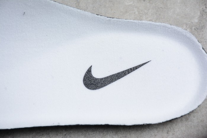 More info Web results Nike Air Max 97 Paint Splatter 312834-102